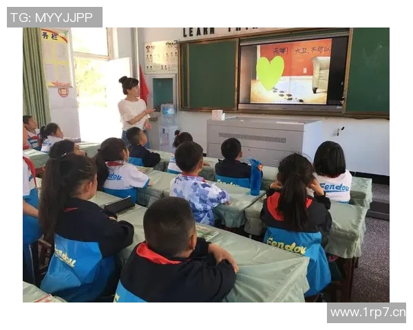 羽毛球场上的奋斗与成长:刘静的深度对话与人生启示