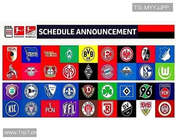 英超球队和德甲球队:英超球队与德甲球队之间的竞技差异与合作