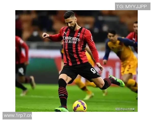 英超球队球员要求：英超球队对球员的身体与技术要求