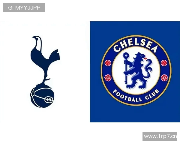 英超球队队徽大全：每个球队的历史与象征