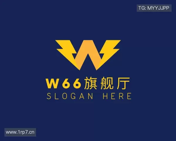 了解w66旗舰厅官网